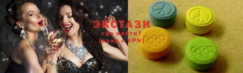 Ecstasy 300 mg  купить наркоту  Вытегра 