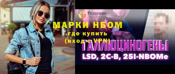 тгк Верхний Тагил